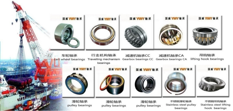 1599473785271616.png 1599473785271616.png