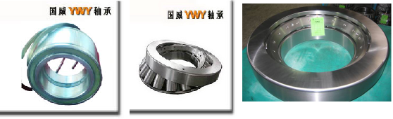 1600858714198849.png 1600858714198849.png