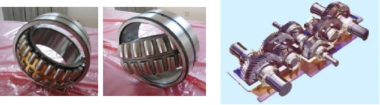 1600858724115531.png 1600858724115531.png