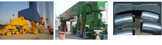 1600858734389523.png 1600858734389523.png