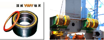 1600858755121797.png 1600858755121797.png